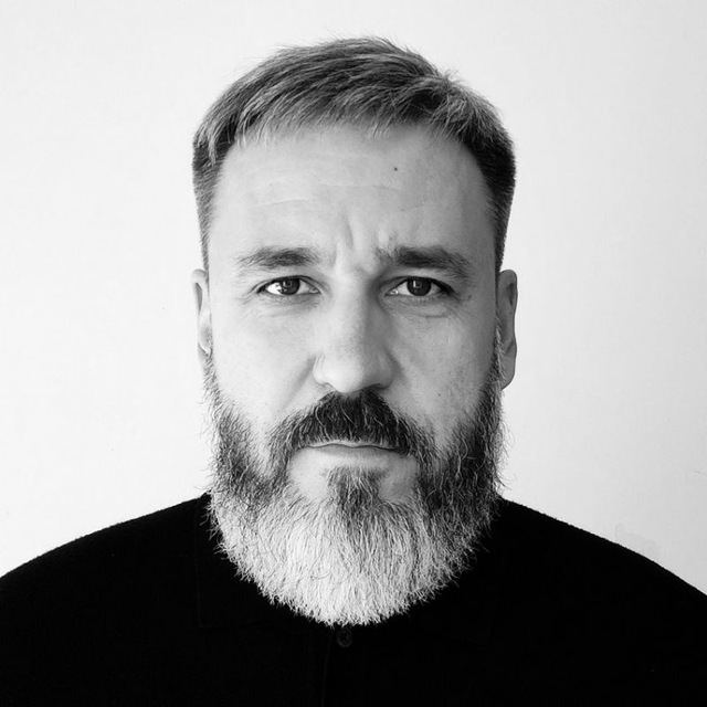 Федоров Максим — тренер клуба